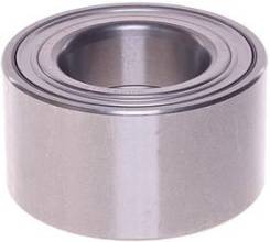 Подшипник передней ступицы EXEED TXL/ VX - st1240051