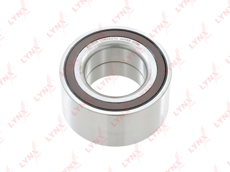 Подшипник передней ступицы EXEED TXL/ VX - WB1103