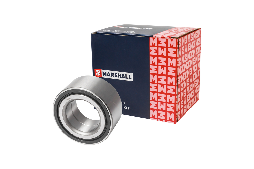 Подшипник передней ступицы HAVAL F7/ F7X - M8140009