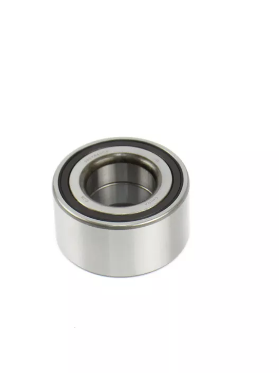 Подшипник передней ступицы Kaiyi E5 Omoda S5 - J603001030