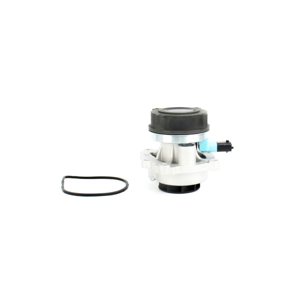 ПОМПА Cherry Tiggo 7 Pro 20-, Tiggo 8 Pro 21-, Tiggo 8 Pro Max 22-,Tiggo 8 18-, Omoda 5 22-
