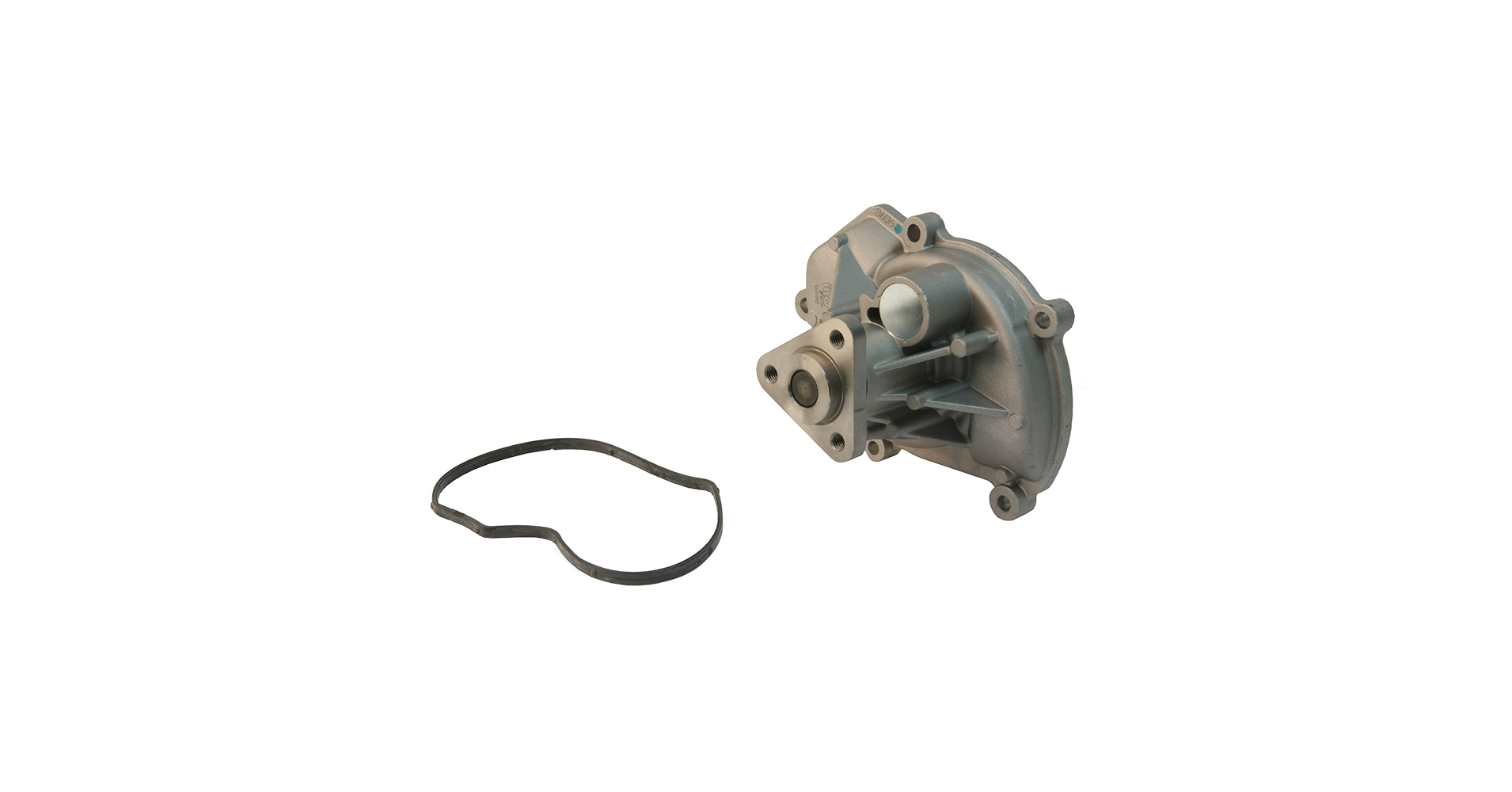 помпа Haval Jolion 20-, F7 18-, F7x 19-, H6 II 17-1307100XEB03