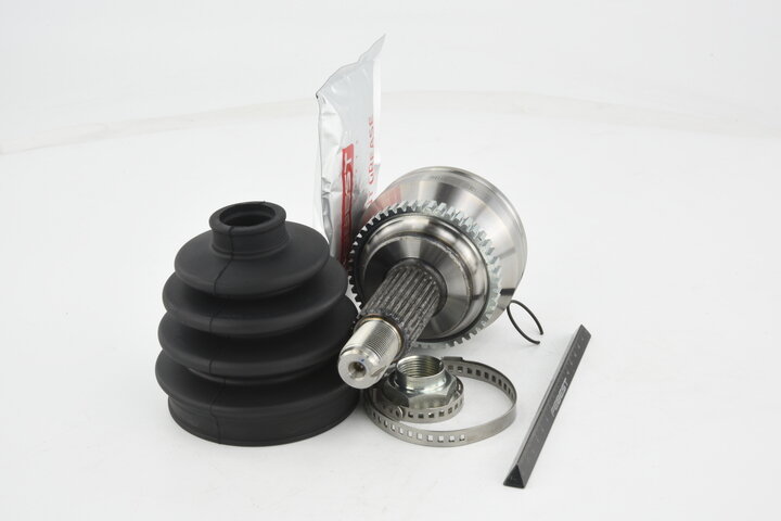 Шарнир привода ШРУС наружный 3510SX11A48 Geely Coolray