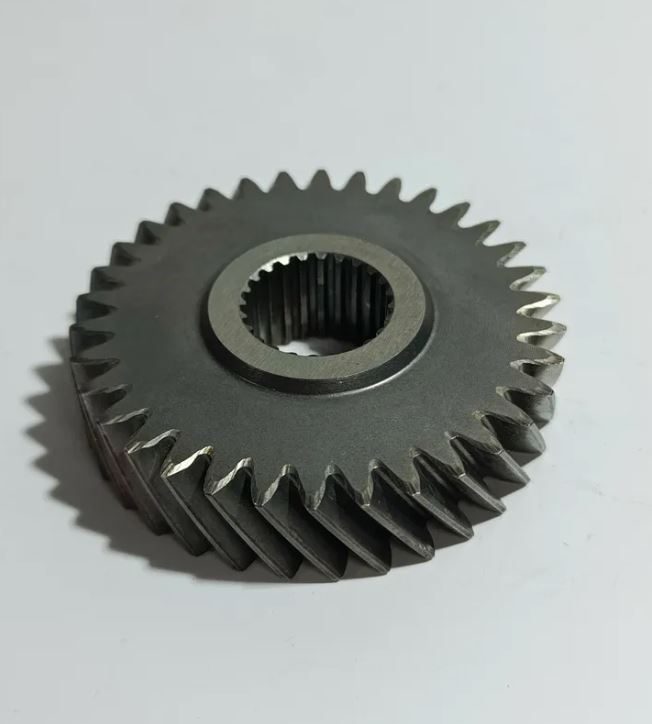Шестерня 5 передачи chery Amulet 1.6 8V 5MT лифтбэк A113AA015311361AA